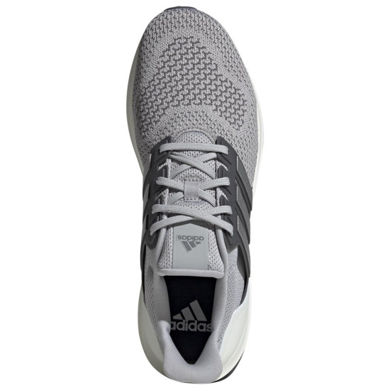 Adidas Ubounce DNA Adidas Ubounce DNA